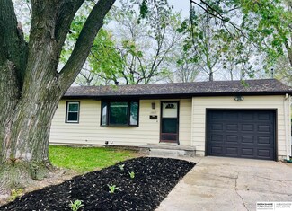 12657 C St, Omaha, NE 68144