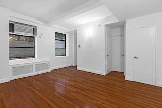 132 E 45th St Unit 10-I, New York, NY 10017