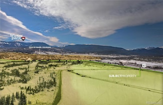 75487 Highway 40 W, Fraser, CO 80442