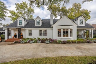 323 W 3rd St, Tyler, TX 75701