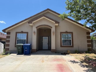 1207 Dixie, Laredo, TX 78046