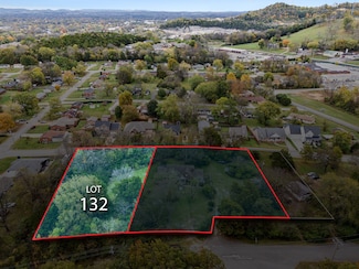 115 Bradford Dr, Franklin, TN 37064