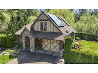 680 SE Jackson Park Rd, Troutdale, OR 97060
