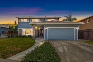 368 Bangor Ave, San Jose, CA 95123