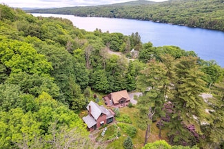 7-9 Bell Cove Extension, Newbury, NH 03255