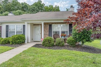 2860 Waterstone Loop, High Point, NC 27265