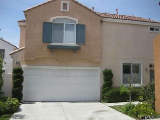 10107 Andy Reese Ct, Garden Grove, CA 92843