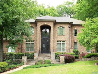 160 Heritage Ln, Madison, AL 35758