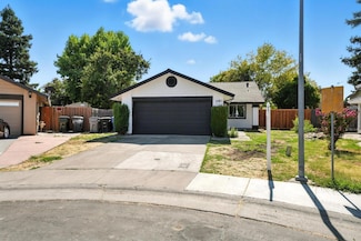 1190 Rio Norte Way, Sacramento, CA 95834