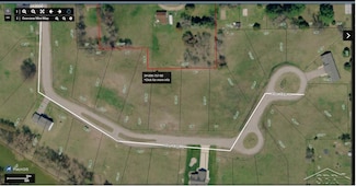 00 Adam Ridge, Sebewaing, MI 48759