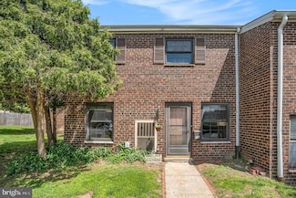 7015 Ridge Ave Unit 19, Philadelphia, PA 19128