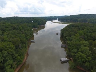 0 Martins Ford Rd Unit 16724292, Dahlonega, GA 30533