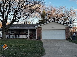 7525 Woodcrest St, Portage, MI 49024