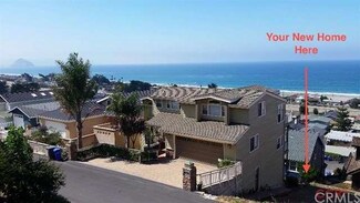 2746 Richard Ave, Cayucos, CA 93430