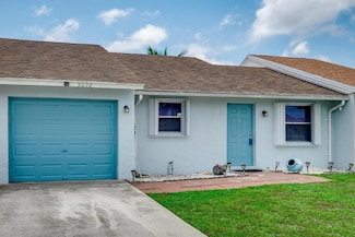 5692 Stonington Way, Lake Worth, FL 33463