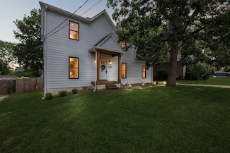 3345 Towneship Rd, Antioch, TN 37013