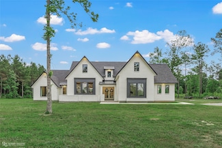 1740 Gravel Point Rd Unit A, Frierson, LA 71027