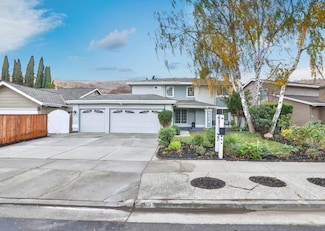 6434 Cottle Rd, San Jose, CA 95123