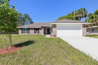 7 Rolls Royce Ct N, Palm Coast, FL 32164