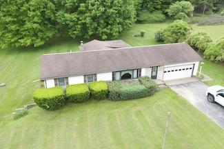2462 Rocky Grove Ave, Franklin, PA 16323