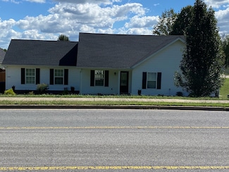 3016 Florence Rd, Murfreesboro, TN 37129