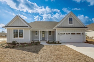 13 Shelby Dr, Crawfordville, FL 32327