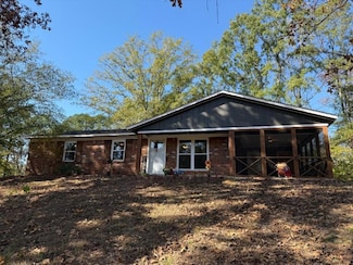 202 Road 1650, Tupelo, MS 38804