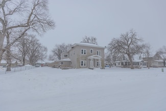 312 W 2nd St, Spencer, IA 51301