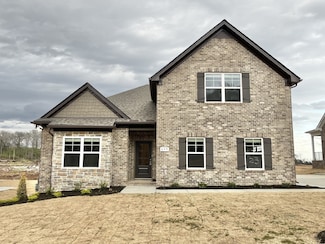 609 Spring Hill Dr, Smyrna, TN 37167