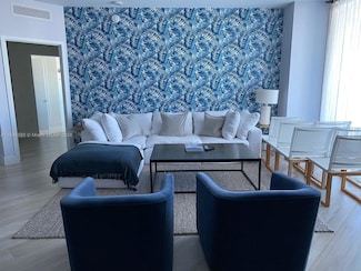 17111 Biscayne Blvd Unit 2207, Aventura, FL 33160