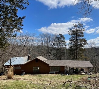 1942 Walnut St, Loveland, OH 45140