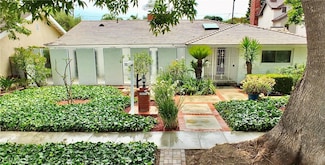 5510 E La Pasada St, Long Beach, CA 90815