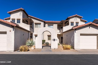 2212 Kiowa Blvd N Unit 105, Lake Havasu City, AZ 86403