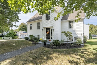 1101 Highland Ave, South Portland, ME 04106