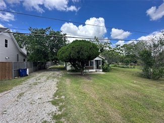 207 N Coleman St, Prosper, TX 75078