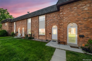 4445 S Lowell Blvd, Denver, CO 80236