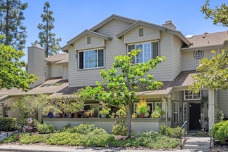 3014 Old Bridgeport Way, San Diego, CA 92111