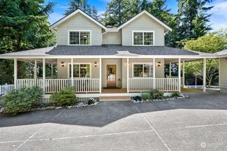 1982 37th St, Bellingham, WA 98229