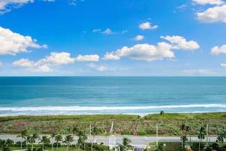 5049 N Highway A1a Unit 1602, Fort Pierce, FL 34949
