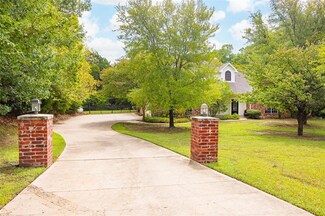 270 N Winningkoff Rd, Allen, TX 75002