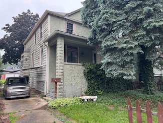 4460 N Tripp Ave, Chicago, IL 60630