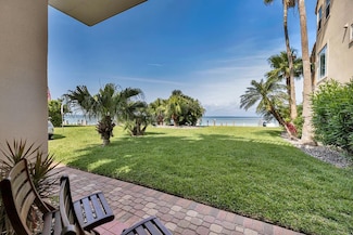 206 W Red Snapper St Unit 131, South Padre Island, TX 78597