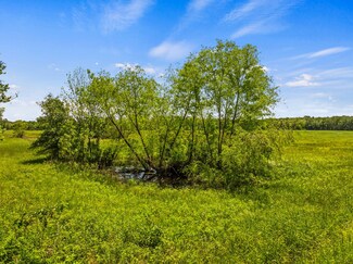 tbd cr 4104/4103 Cr 4104, New Boston, TX 75570