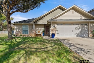 421 W Cumberland Rd, Tyler, TX 75703
