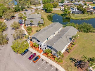 8115 45th Ct E, Sarasota, FL 34243