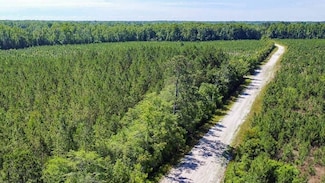 0 Willoughby Rd, Wisharts, NC 28358