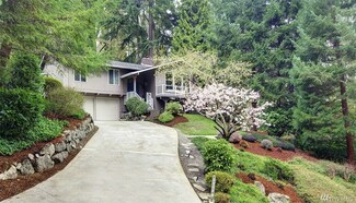 4409 145th Ave SE, Bellevue, WA 98006