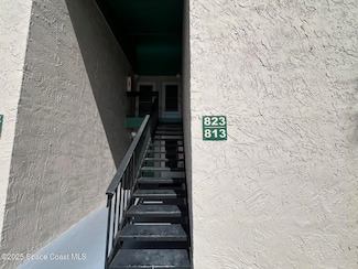 1225 N Wickham Rd Unit 823, Melbourne, FL 32935