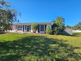 505 SW Lakehurst Dr, Port Saint Lucie, FL 34983