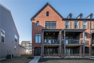 3127 Westover Way, Bridgeville, PA 15017
